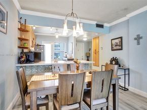 3181 S Ocean Dr 107, Hallandale Beach FL 33009