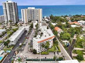 3181 S Ocean Dr 107, Hallandale Beach FL 33009