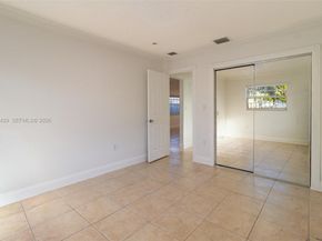 1518 NW 65th St, Miami FL 33147