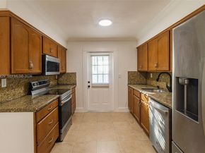 1518 NW 65th St, Miami FL 33147