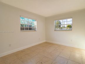 1518 NW 65th St, Miami FL 33147