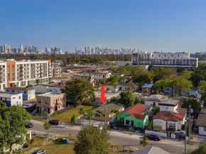 1518 NW 65th St, Miami FL 33147