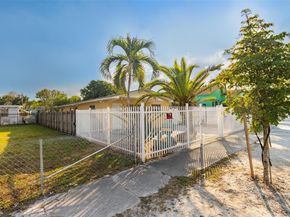 1518 NW 65th St, Miami FL 33147