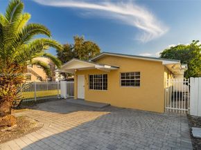 1518 NW 65th St, Miami FL 33147