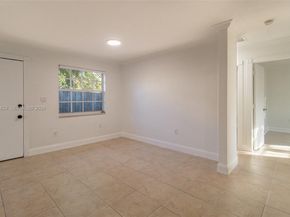 1518 NW 65th St, Miami FL 33147