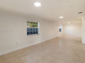 1518 NW 65th St, Miami FL 33147