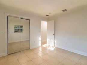 1518 NW 65th St, Miami FL 33147