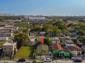 1518 NW 65th St, Miami FL 33147