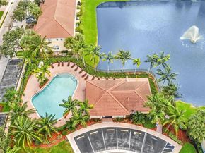 3226 NW 31st Ter, Oakland Park FL 33309