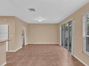 3226 NW 31st Ter, Oakland Park FL 33309