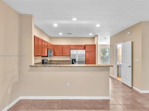 3226 NW 31st Ter, Oakland Park FL 33309