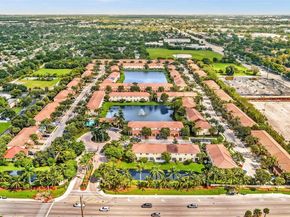 3226 NW 31st Ter, Oakland Park FL 33309