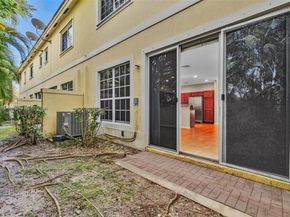 3226 NW 31st Ter, Oakland Park FL 33309