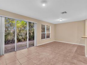 3226 NW 31st Ter, Oakland Park FL 33309