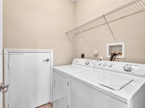 3226 NW 31st Ter, Oakland Park FL 33309