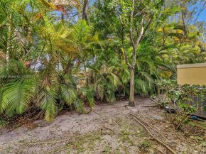 3226 NW 31st Ter, Oakland Park FL 33309