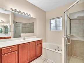 3226 NW 31st Ter, Oakland Park FL 33309