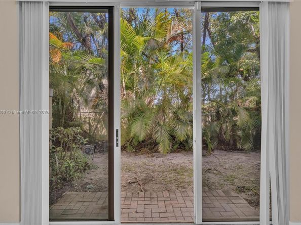 3226 NW 31st Ter, Oakland Park FL 33309