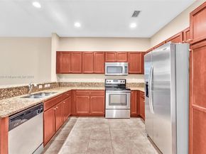 3226 NW 31st Ter, Oakland Park FL 33309