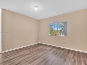 3226 NW 31st Ter, Oakland Park FL 33309