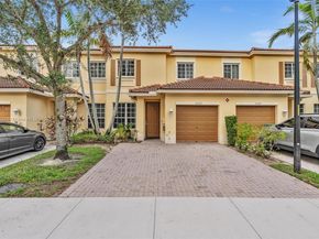 3226 NW 31st Ter, Oakland Park FL 33309