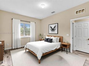 3226 NW 31st Ter, Oakland Park FL 33309