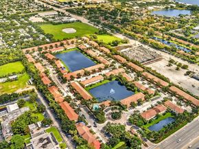 3226 NW 31st Ter, Oakland Park FL 33309