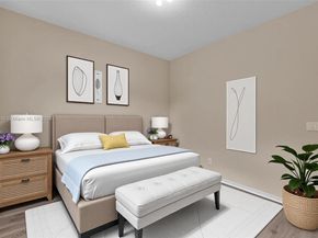 3226 NW 31st Ter, Oakland Park FL 33309