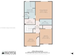 3226 NW 31st Ter, Oakland Park FL 33309