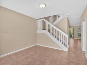 3226 NW 31st Ter, Oakland Park FL 33309