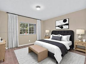 3226 NW 31st Ter, Oakland Park FL 33309