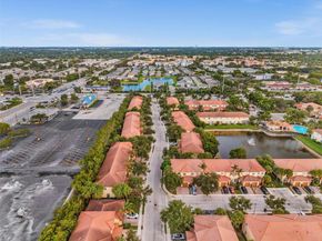 3226 NW 31st Ter, Oakland Park FL 33309