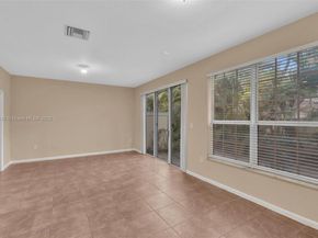 3226 NW 31st Ter, Oakland Park FL 33309