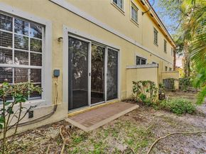 3226 NW 31st Ter, Oakland Park FL 33309