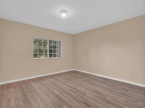 3226 NW 31st Ter, Oakland Park FL 33309