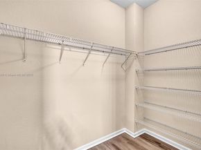 3226 NW 31st Ter, Oakland Park FL 33309