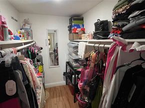 505 NW 177th St 212, Miami Gardens FL 33169