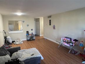 505 NW 177th St 212, Miami Gardens FL 33169