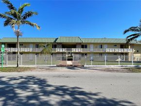 505 NW 177th St 212, Miami Gardens FL 33169