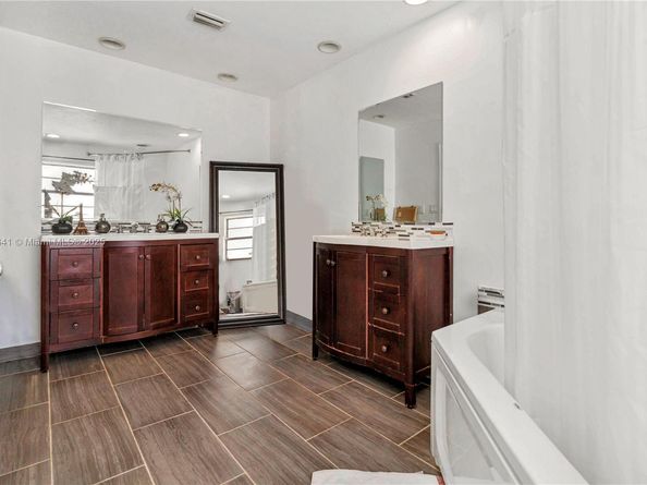 14461 SW 285th St, Homestead FL 33033