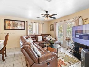 14461 SW 285th St, Homestead FL 33033