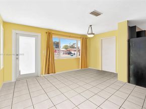 14461 SW 285th St, Homestead FL 33033
