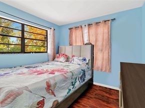 14461 SW 285th St, Homestead FL 33033