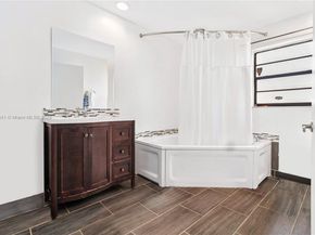 14461 SW 285th St, Homestead FL 33033