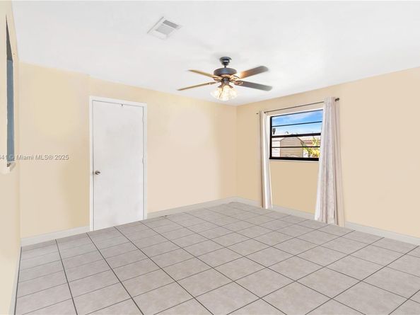 14461 SW 285th St, Homestead FL 33033