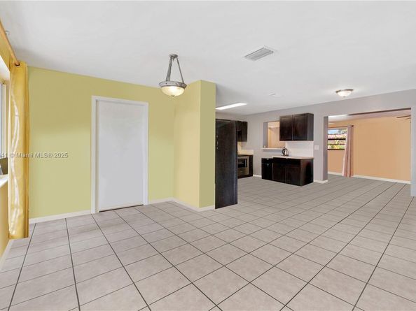 14461 SW 285th St, Homestead FL 33033