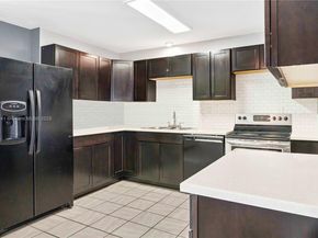 14461 SW 285th St, Homestead FL 33033