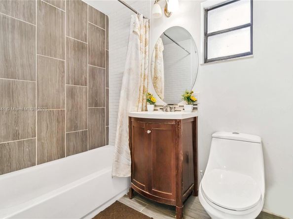 14461 SW 285th St, Homestead FL 33033