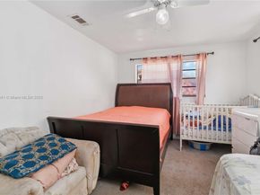 14461 SW 285th St, Homestead FL 33033