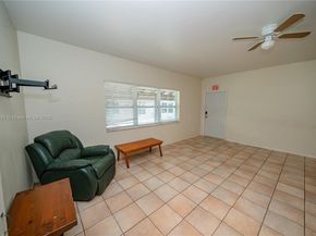 218 SW 14th Ct, Fort Lauderdale FL 33315